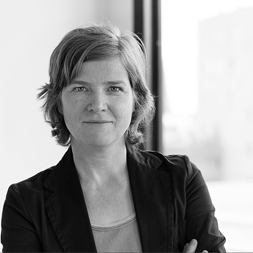 Heike Brodersen, Rechtsanwältin, Fachanwältin für Arbeitsrecht, Dipl. Betriebswirtin(VWA)